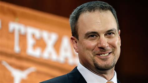 fake tom herman twitter - Texas Monthly .